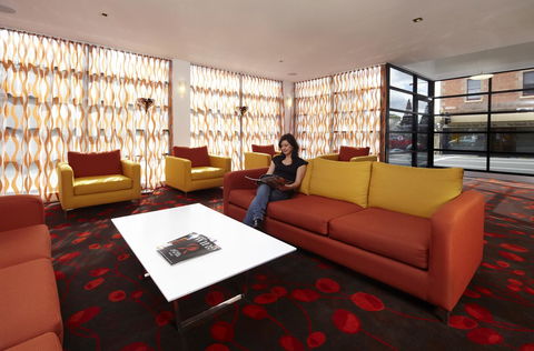 Travelodge Hotel Hobart - South Australia Travel 15