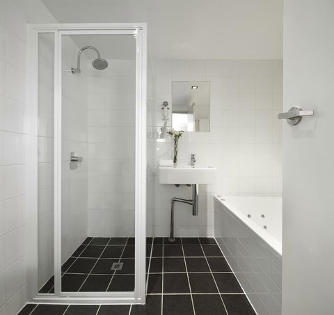 Travelodge Hotel Hobart - South Australia Travel 4