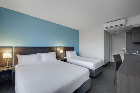 Travelodge Hotel Hobart - South Australia Travel 9