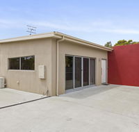 170 Hazards View Drive - Unit 2 - South Australia Travel