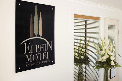Elphin Serviced Apartments - South Australia Travel 16