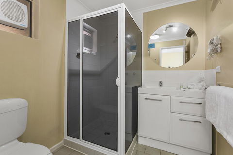 Elphin Serviced Apartments - South Australia Travel 40