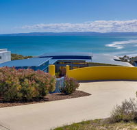 Banksy's By The Bay - South Australia Travel