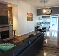 Apartment 5ive - South Australia Travel