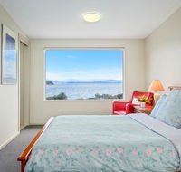 Manfield Seaside Bruny Island - South Australia Travel