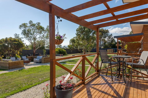 Harrison Grove - South Australia Travel 20