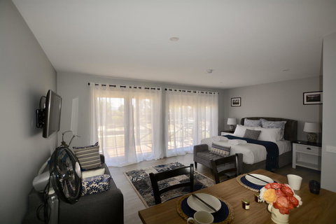 Harrison Grove - South Australia Travel 29