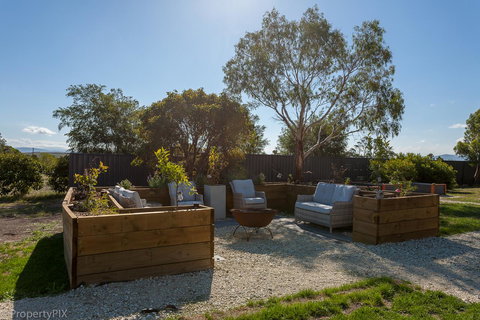 Harrison Grove - South Australia Travel 13