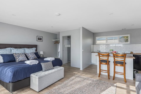 Harrison Grove - South Australia Travel 7