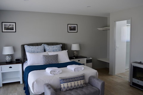 Harrison Grove - South Australia Travel 26