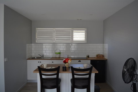 Harrison Grove - South Australia Travel 28