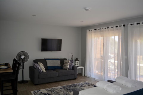 Harrison Grove - South Australia Travel 25