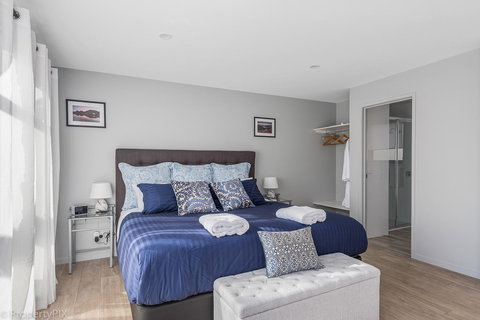 Harrison Grove - South Australia Travel 5