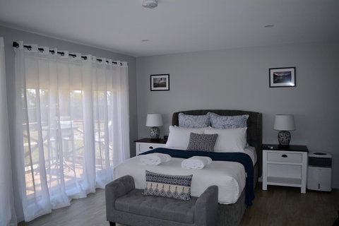 Harrison Grove - South Australia Travel 27