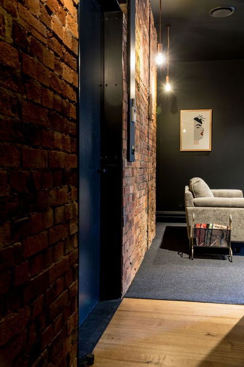 105 Mac Unique Apartments - South Australia Travel 3