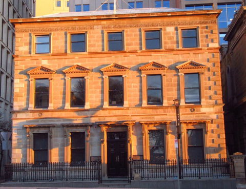 105 Mac Unique Apartments - South Australia Travel 0