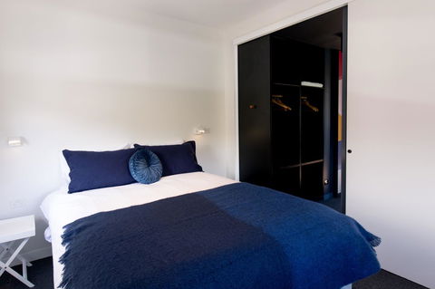 105 Mac Unique Apartments - South Australia Travel 18