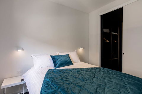 105 Mac Unique Apartments - South Australia Travel 16