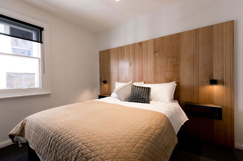 105 Mac Unique Apartments - South Australia Travel 9