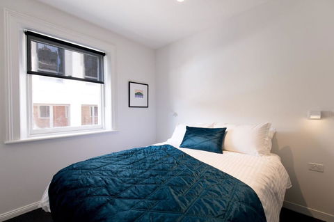 105 Mac Unique Apartments - South Australia Travel 17