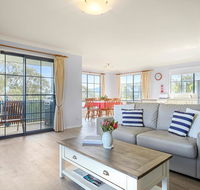 Omaroo Cottage Bruny Island - South Australia Travel