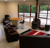 Inn Seaclusion - South Australia Travel