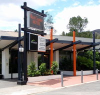 West Coaster Motel - South Australia Travel