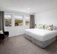 Rydges Hobart - South Australia Travel