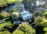 Book Forth Accommodation Vacations South Australia Travel South Australia Travel