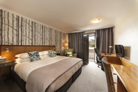 Book Wynyard Accommodation Vacations South Australia Travel South Australia Travel