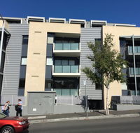 Hobart Inner City Apartment - South Australia Travel