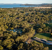Acton Park Holiday Units - South Australia Travel