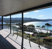 Sea Eagle Cottage - South Australia Travel