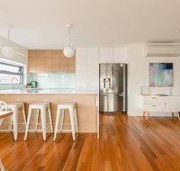 Kangaroo Bay Apartments - South Australia Travel