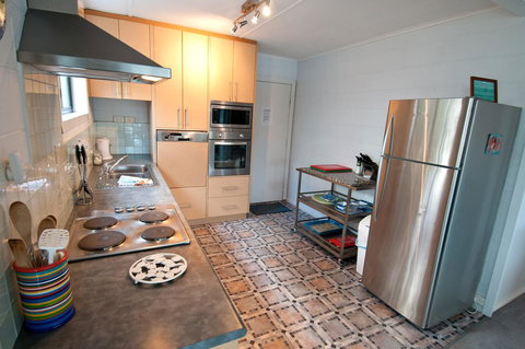 970 Adventure Bay Road - South Australia Travel 11