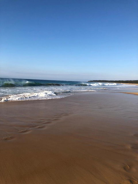 970 Adventure Bay Road - South Australia Travel 1