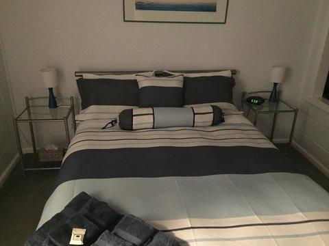 970 Adventure Bay Road - South Australia Travel 4