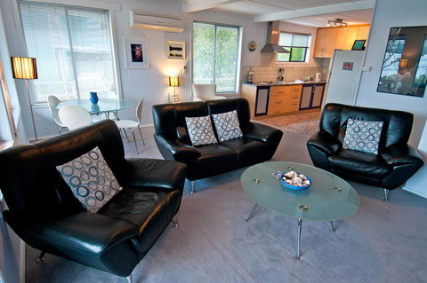 970 Adventure Bay Road - South Australia Travel 10