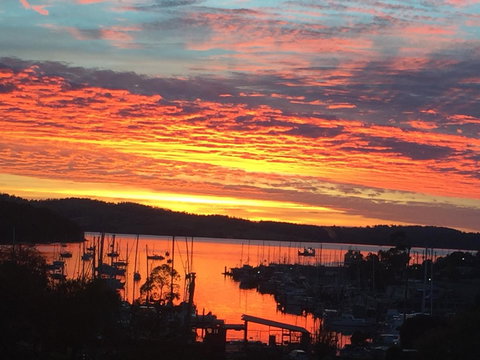 970 Adventure Bay Road - South Australia Travel 3