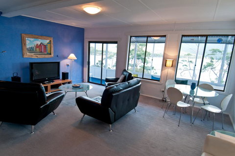 970 Adventure Bay Road - South Australia Travel 9