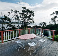 970 Adventure Bay Road - South Australia Travel