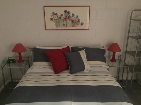 970 Adventure Bay Road - South Australia Travel 5