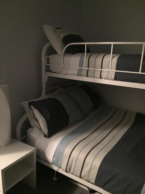 970 Adventure Bay Road - South Australia Travel 6