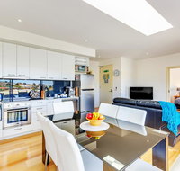 Bellerive Marina View Apartments NO 27 - South Australia Travel