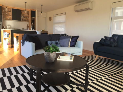 Beach House XIV - South Australia Travel 7