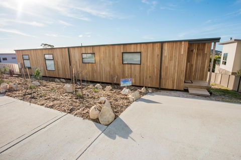 Beach House XIV - South Australia Travel 13
