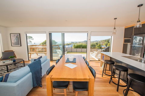 Beach House XIV - South Australia Travel 6