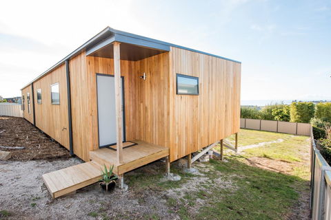 Beach House XIV - South Australia Travel 14