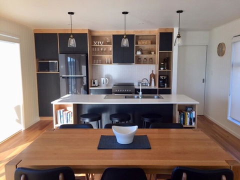 Beach House XIV - South Australia Travel 4