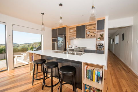 Beach House XIV - South Australia Travel 3